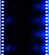 AS06-02-1238