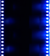 AS06-02-1240