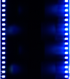 AS06-02-1241