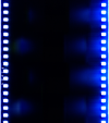 AS06-02-1242