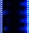 AS06-02-1243