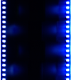 AS06-02-1244