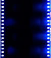 AS06-02-1245