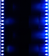 AS06-02-1246