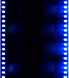 AS06-02-1247