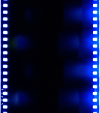 AS06-02-1248