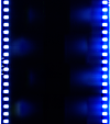 AS06-02-1249