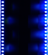 AS06-02-1250