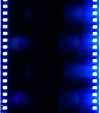 AS06-02-1251