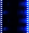AS06-02-1252