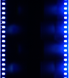 AS06-02-1253
