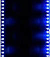 AS06-02-1255