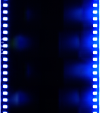 AS06-02-1256