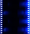 AS06-02-1257
