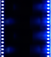 AS06-02-1258