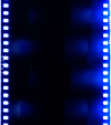 AS06-02-1259