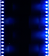 AS06-02-1260