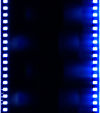 AS06-02-1261