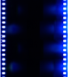 AS06-02-1262