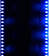 AS06-02-1263