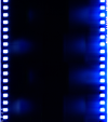 AS06-02-1264