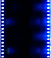 AS06-02-1265