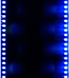 AS06-02-1266