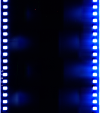 AS06-02-1268