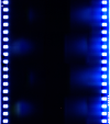 AS06-02-1270