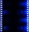 AS06-02-1271