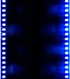 AS06-02-1272