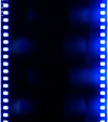 AS06-02-1273