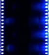 AS06-02-1274