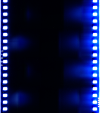 AS06-02-1275