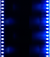 AS06-02-1276