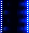 AS06-02-1277