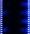AS06-02-1278