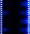 AS06-02-1279