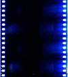 AS06-02-1280