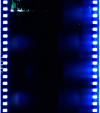 AS06-02-1281