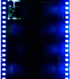 AS06-02-1282