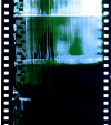 AS06-02-1283