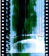 AS06-02-1284