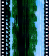 AS06-02-1285