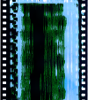 AS06-02-1286