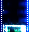 AS06-02-1287