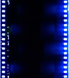 AS06-02-1289