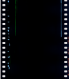 AS06-02-1290
