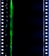 AS06-02-1293