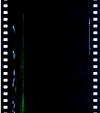 AS06-02-1296